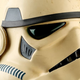 Illustration for article titled Now you too can be a little short for a stormtrooper